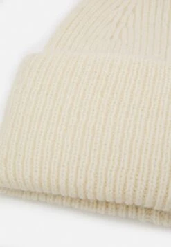 Even&Odd BerrettoOff-White Donna Cappelli E Foulard EV451B06L-A11 5 Even&Odd BerrettoOff-White Donna Cappelli E Foulard EV451B06L-A11 -Even&Odd 559f531770814dd8968dd0c7b9a056b8