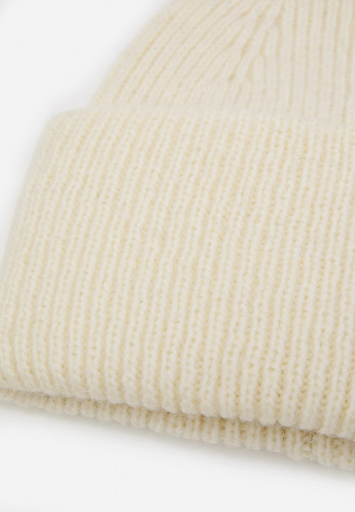 BerrettoOff-White Donna Cappelli e foulard EV451B06L-A11 Even&Odd BerrettoOff-White Donna Cappelli E Foulard EV451B06L-A11 -Even&Odd 559f531770814dd8968dd0c7b9a056b8 scaled