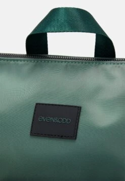 Even&Odd ZainoGreen Donna Borse EV451Q045-M11 -Even&Odd 55a1e62cf60a4057b392e34ed433734c