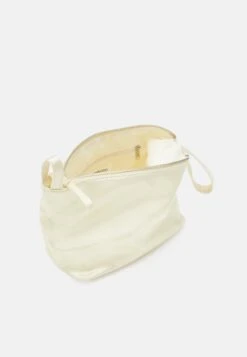 Even&Odd PochetteBeige Donna Borse EV451H14U-B11 4 Even&Odd PochetteBeige Donna Borse EV451H14U-B11 -Even&Odd 5655ceb5e2224c53868d59b27ea30e53