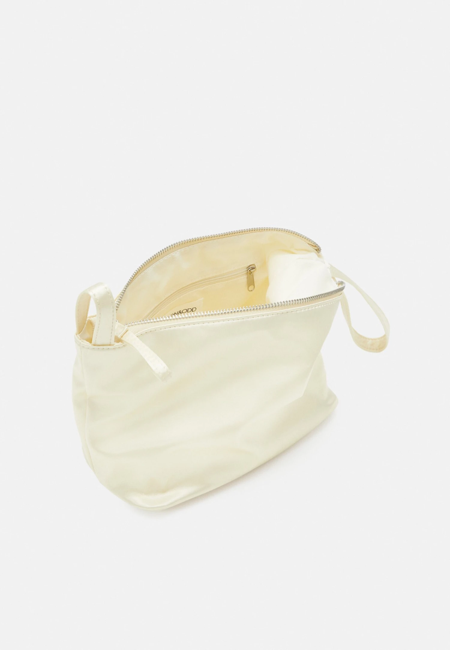 PochetteBeige Donna Borse EV451H14U-B11 Even&Odd PochetteBeige Donna Borse EV451H14U-B11 -Even&Odd 5655ceb5e2224c53868d59b27ea30e53 scaled