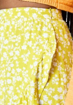 Even&Odd Gonna A Campana - Light Green/White -Even&Odd 56d0958aaf2342668d85c1f6bbaaf496