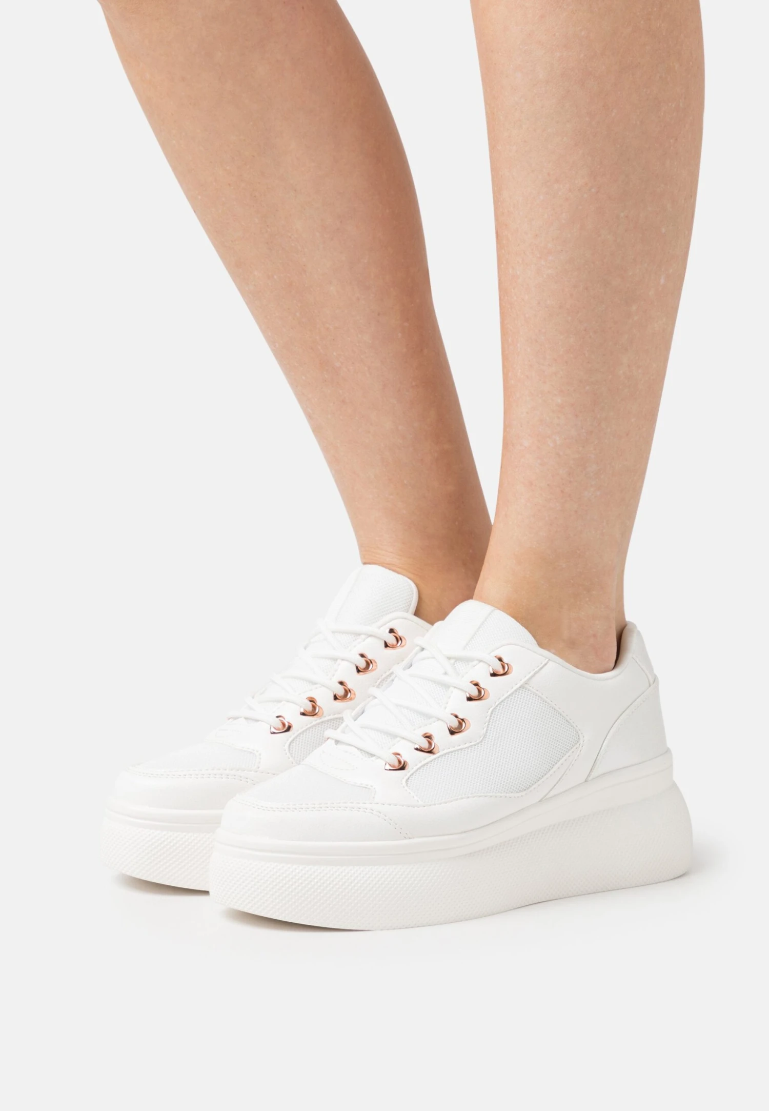 Sneakers BasseWhite/Multi-Coloured Donna Sneakers EV411A0RA-A13 Even&Odd Sneakers BasseWhite/Multi-Coloured Donna Sneakers EV411A0RA-A13 -Even&Odd 572fdf30587b41c0924d659d1964095f scaled