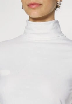 2 PackMaglietta A Manica LungaLight Blue/Off-White Donna T-shirt E Top EVF21D02F-K11 7 2 PackMaglietta A Manica LungaLight Blue/Off-White Donna T-shirt E Top EVF21D02F-K11 -Even&Odd 57637803003041809968bfb8a22284f3