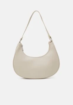 Even&Odd Borsa A ManoOff-White Donna Borse EV451H14R-A11