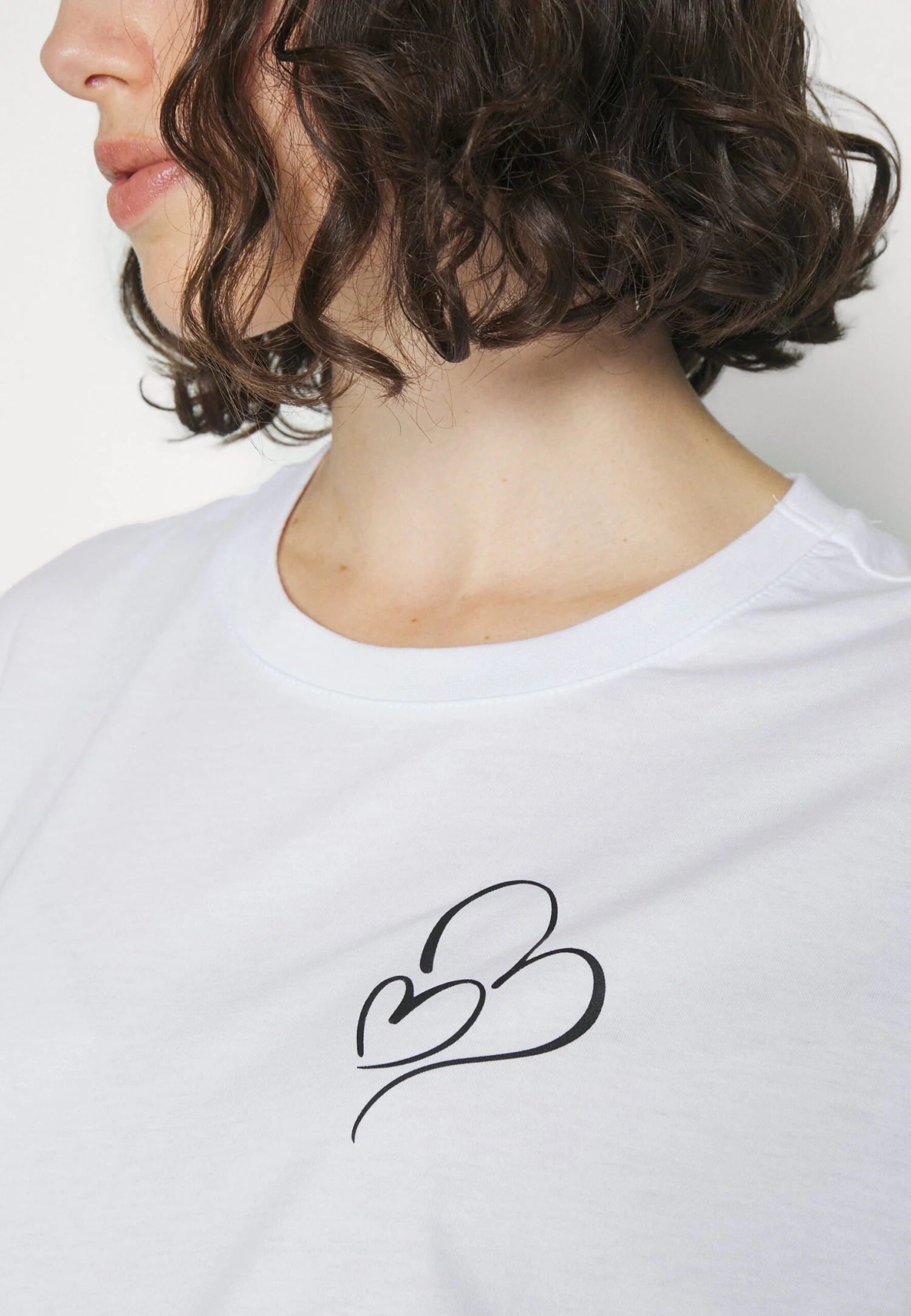 2 PackT-Shirt Con StampaBlack/White Donna T-shirt e top EVO29G01I-Q11 2 PackT-Shirt Con StampaBlack/White Donna T-shirt E Top EVO29G01I-Q11 -Even&Odd 57d94389352043219752a459b80ba23f scaled