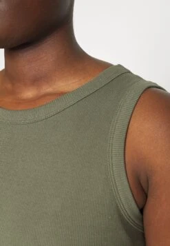 2 PackVestito EstivoBlack/Khaki Donna Vestiti EVB21C03M-Q11 7 2 PackVestito EstivoBlack/Khaki Donna Vestiti EVB21C03M-Q11 -Even&Odd 5918b98e31ff43d3bce024235a3bc5e1