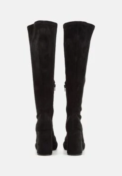 Even&Odd Stivali Con I TacchiBlack Donna Stivali EV411A0XI-Q11 5 Even&Odd Stivali Con I TacchiBlack Donna Stivali EV411A0XI-Q11 -Even&Odd 5937abbea1dd4bb5be4923f3c44c4367