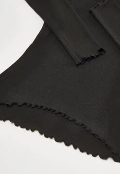 Even&Odd Maglietta A Manica LungaBlack Donna T-shirt E Top EV421D1YC-Q11 11 Even&Odd Maglietta A Manica LungaBlack Donna T-shirt E Top EV421D1YC-Q11 -Even&Odd 59a71a6197da49b0932eedb411047f81