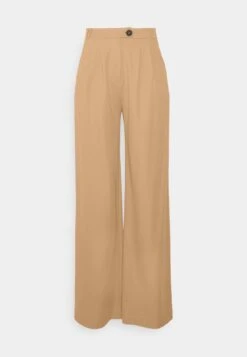 Even&Odd PantaloniBeige Donna Pantaloni EV421A0D8-B11 -Even&Odd 59f99679efd0412e84087ad43d7ef5bd