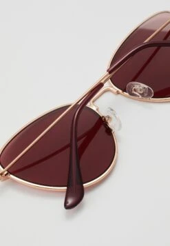 Even&Odd Occhiali Da SolePink Donna Occhiali Da Sole EV451K02F-J11 3 Even&Odd Occhiali Da SolePink Donna Occhiali Da Sole EV451K02F-J11 -Even&Odd 5a2e241188c24497a595771edd265d41