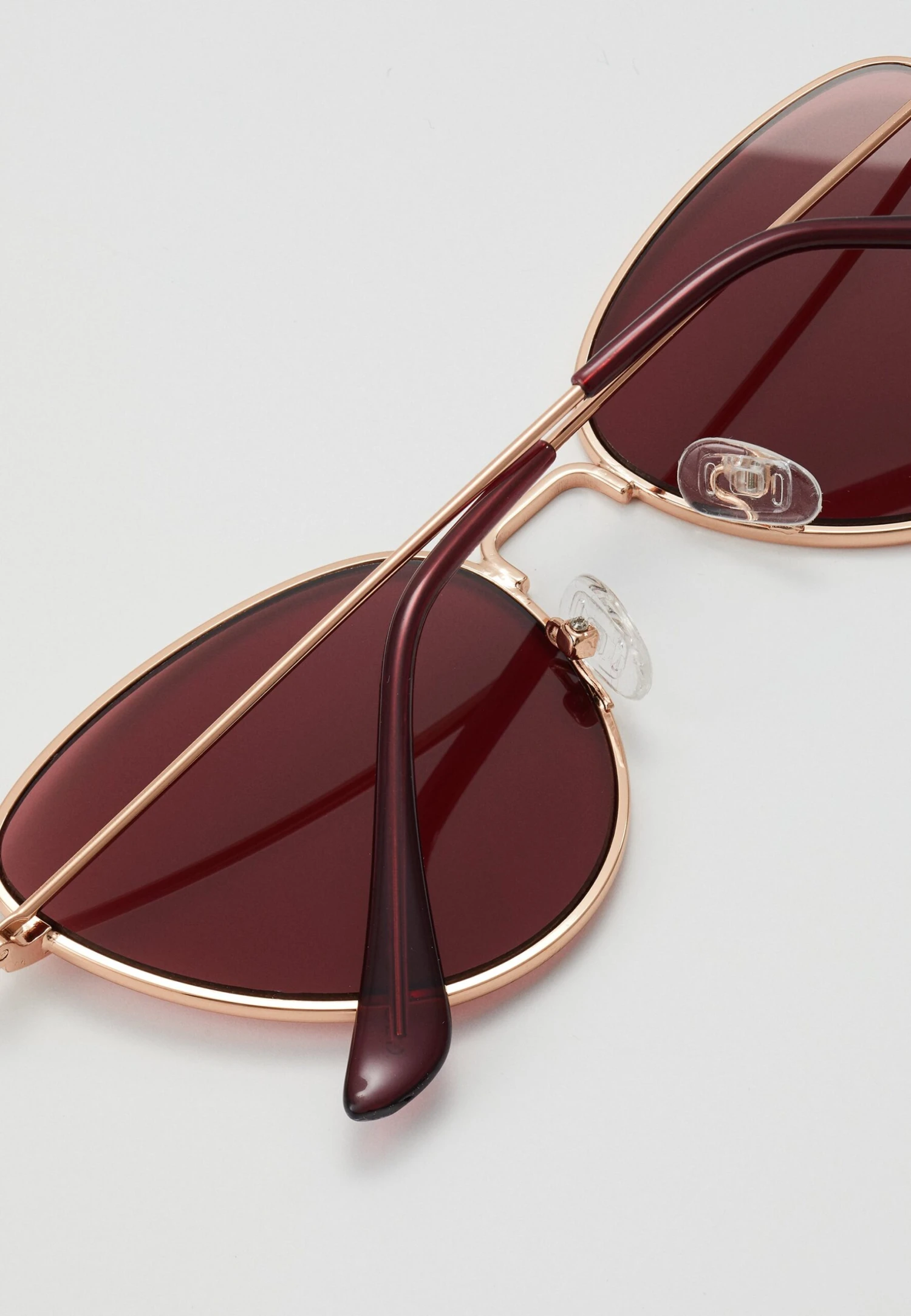 Occhiali Da SolePink Donna Occhiali da sole EV451K02F-J11 Even&Odd Occhiali Da SolePink Donna Occhiali Da Sole EV451K02F-J11 -Even&Odd 5a2e241188c24497a595771edd265d41 scaled