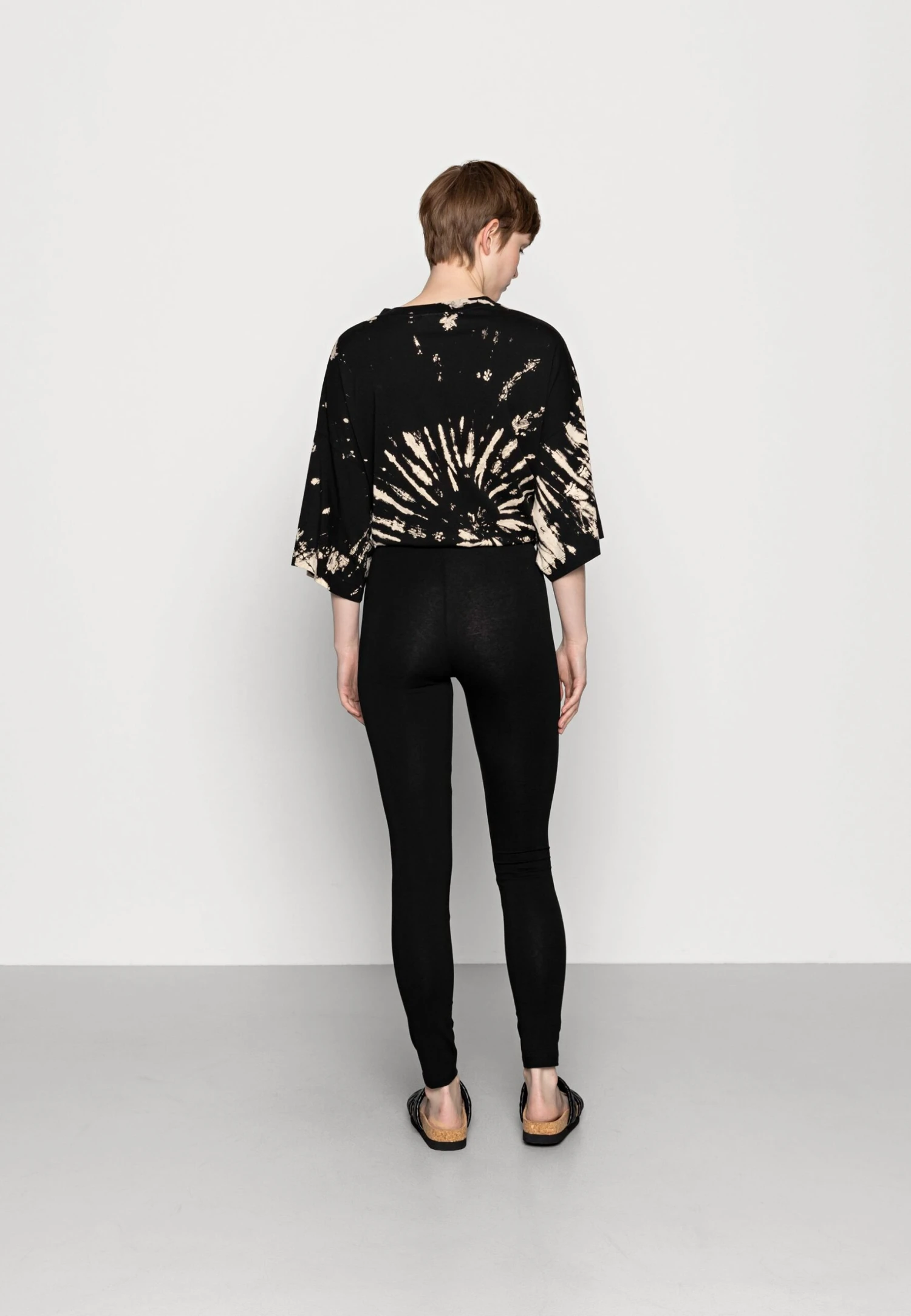 2 PackLeggingsBlack Donna Pantaloni EV421A07V-Q12 Even&Odd 2 PackLeggingsBlack Donna Pantaloni EV421A07V-Q12 -Even&Odd 5a4684b9e0994d80abb9cbeab3e4f25e scaled