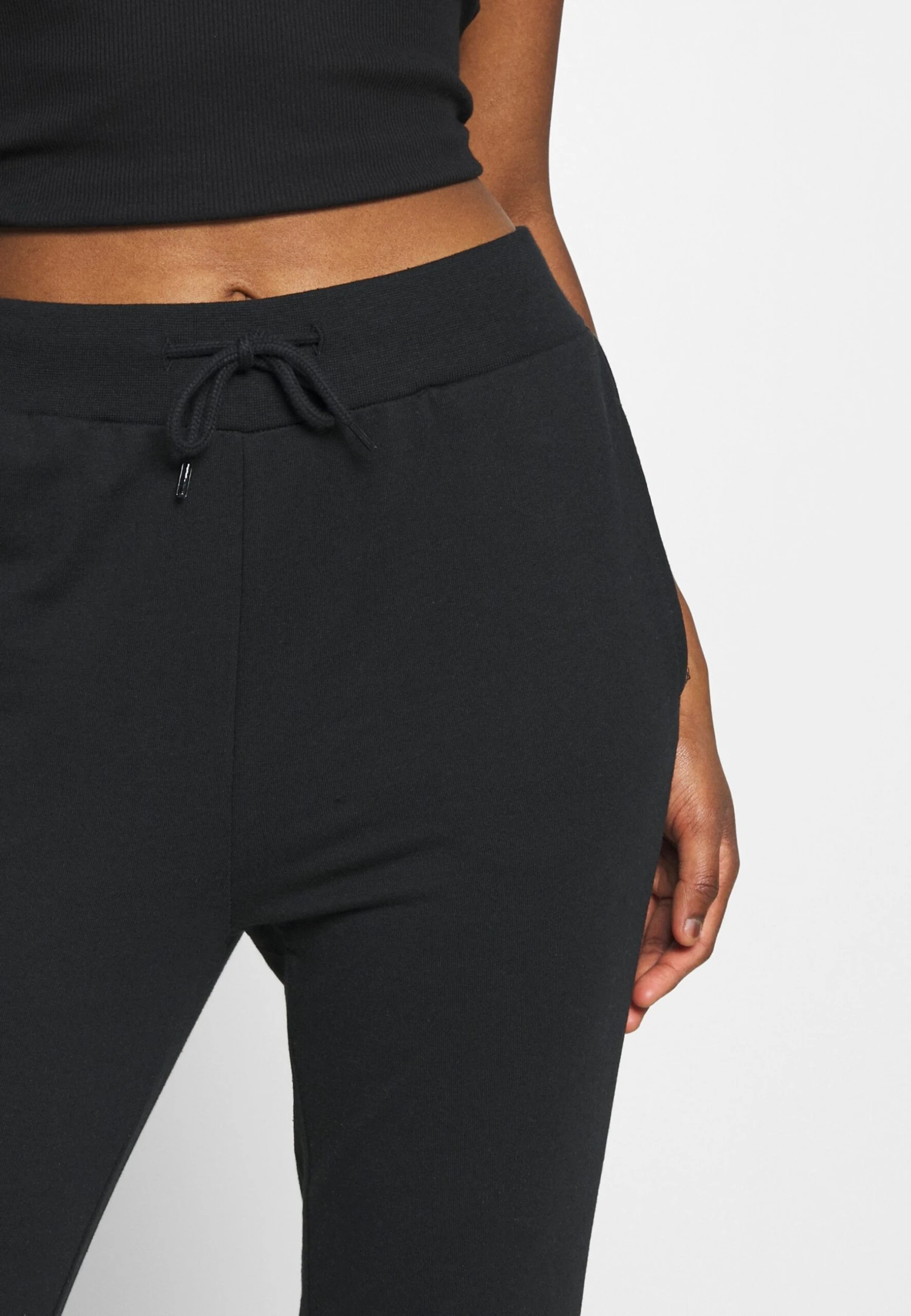 2 PackPantaloni SportiviBlack/Grey Donna Pantaloni EVF21A00N-Q11 2 PackPantaloni SportiviBlack/Grey Donna Pantaloni EVF21A00N-Q11 -Even&Odd 5a5b7001c4594f3d9d747c6b96aa018d scaled