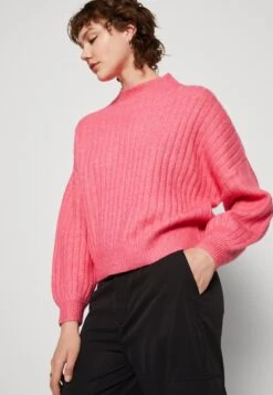 Even&Odd MaglionePink Donna Maglieria EV421I0CB-J11 5 Even&Odd MaglionePink Donna Maglieria EV421I0CB-J11 -Even&Odd 5a8541784304473aa786cd437f1b82a9