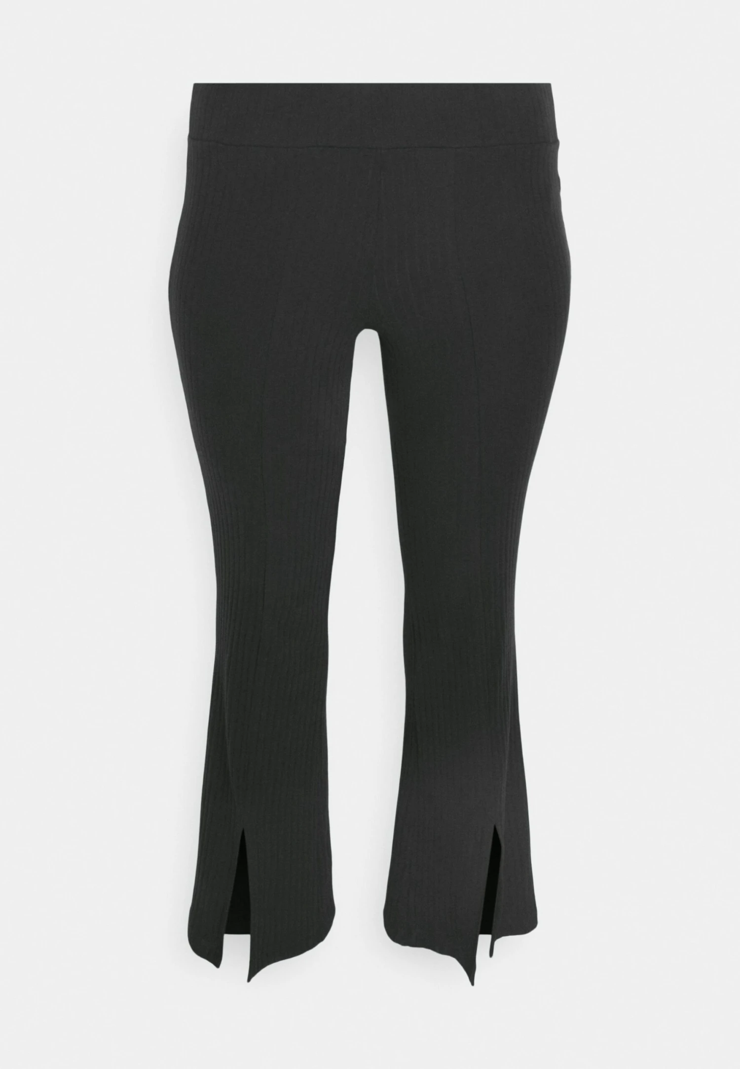 PantaloniBlack Donna Pantaloni EVB21A01V-Q11 PantaloniBlack Donna Pantaloni EVB21A01V-Q11 -Even&Odd 5b362c00590841b79669004aa698555e scaled