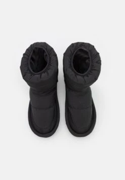 Even&Odd Stivaletti Con PlateauBlack Donna Stivaletti EV411X026-Q11 7 Even&Odd Stivaletti Con PlateauBlack Donna Stivaletti EV411X026-Q11 -Even&Odd 5be74fe263564aadbf4a24d66ca8b1c9