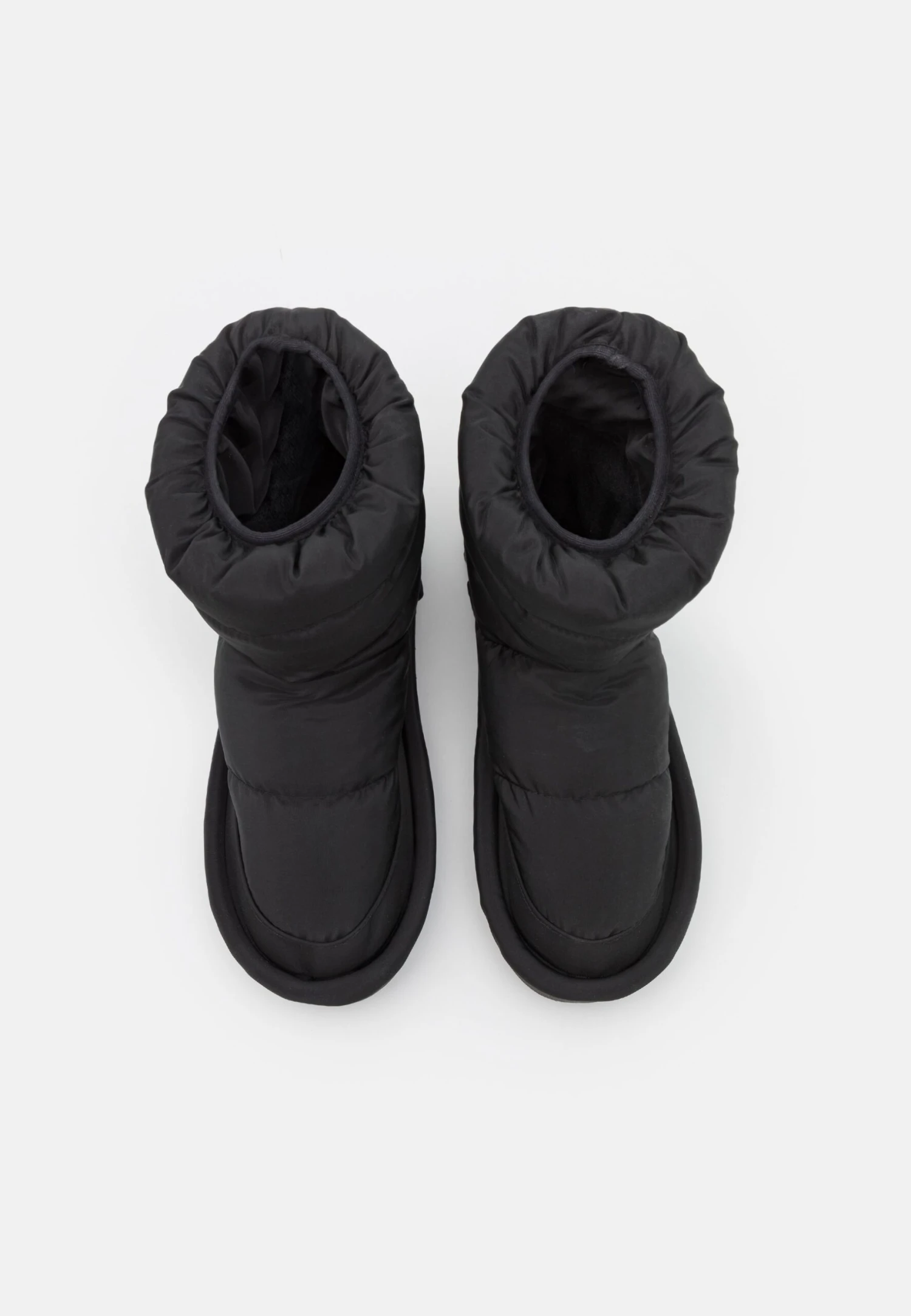 Stivaletti Con PlateauBlack Donna Stivaletti EV411X026-Q11 Even&Odd Stivaletti Con PlateauBlack Donna Stivaletti EV411X026-Q11 -Even&Odd 5be74fe263564aadbf4a24d66ca8b1c9 scaled