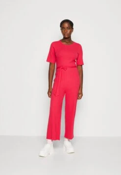 Even&Odd Tuta JumpsuitPink Donna Tute Jumpsuit EV421T047-J11