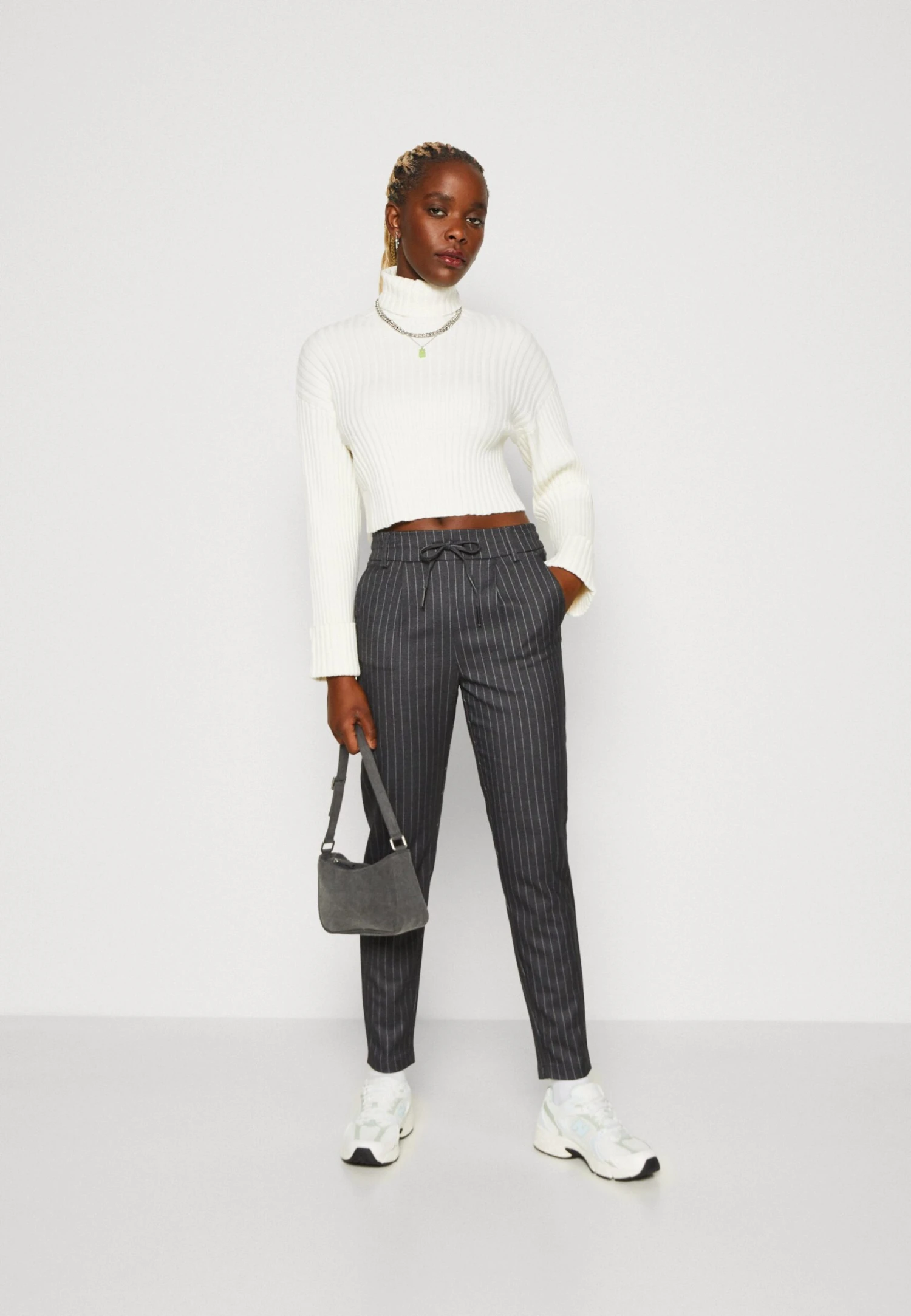 MaglioneOff-White Donna Maglieria EV421I0HN-A11 Even&Odd MaglioneOff-White Donna Maglieria EV421I0HN-A11 -Even&Odd 5d00f715905f4d5db421fda352e13278 scaled