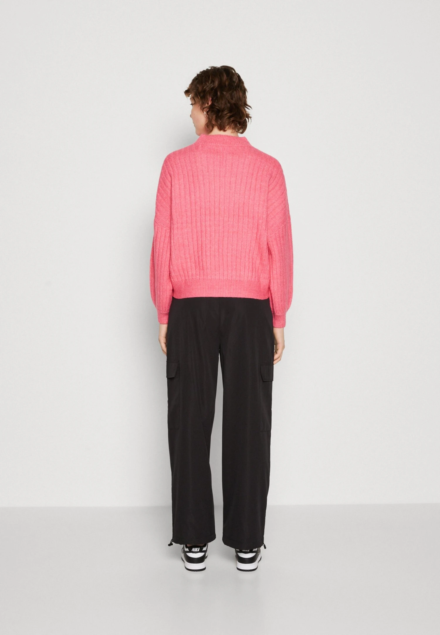 MaglionePink Donna Maglieria EV421I0CB-J11 Even&Odd MaglionePink Donna Maglieria EV421I0CB-J11 -Even&Odd 5d0ecbbe3ebe400cb1a1f3a1b7b55019 scaled