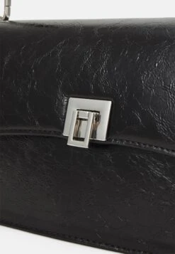 Even&Odd Borsa A TracollaBlack Donna Borse EV451H13T-Q11 -Even&Odd 5d1e397efcb445569eac5030e1ef5397