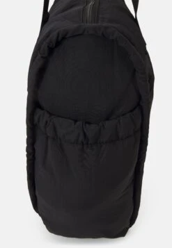 Even&Odd Shopping BagBlack Donna Borse EV451H10I-Q11 5 Even&Odd Shopping BagBlack Donna Borse EV451H10I-Q11 -Even&Odd 5d28e69fb7804073aeefe672b5dd60ac