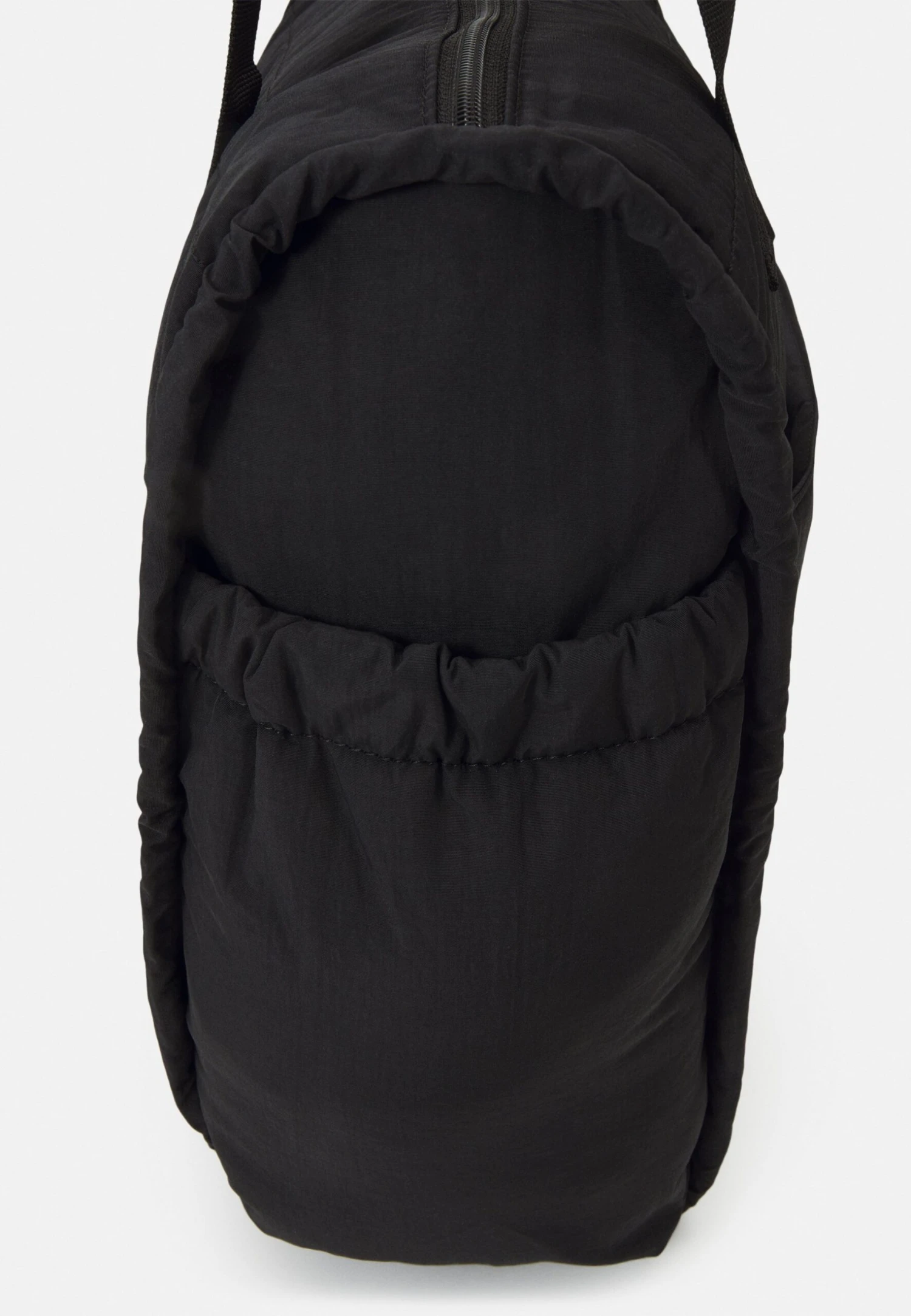 Shopping BagBlack Donna Borse EV451H10I-Q11 Even&Odd Shopping BagBlack Donna Borse EV451H10I-Q11 -Even&Odd 5d28e69fb7804073aeefe672b5dd60ac scaled