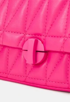 Even&Odd Borsa A TracollaPink Donna Borse EV451H14O-J11 -Even&Odd 5d71ae598a654f7f999489b23d9661ac