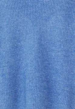 Even&Odd MaglioneLight Blue Donna Maglieria EV421I0DJ-K11 4 Even&Odd MaglioneLight Blue Donna Maglieria EV421I0DJ-K11 -Even&Odd 5dc99edfadf14bb79a8d7de79fe1a67f