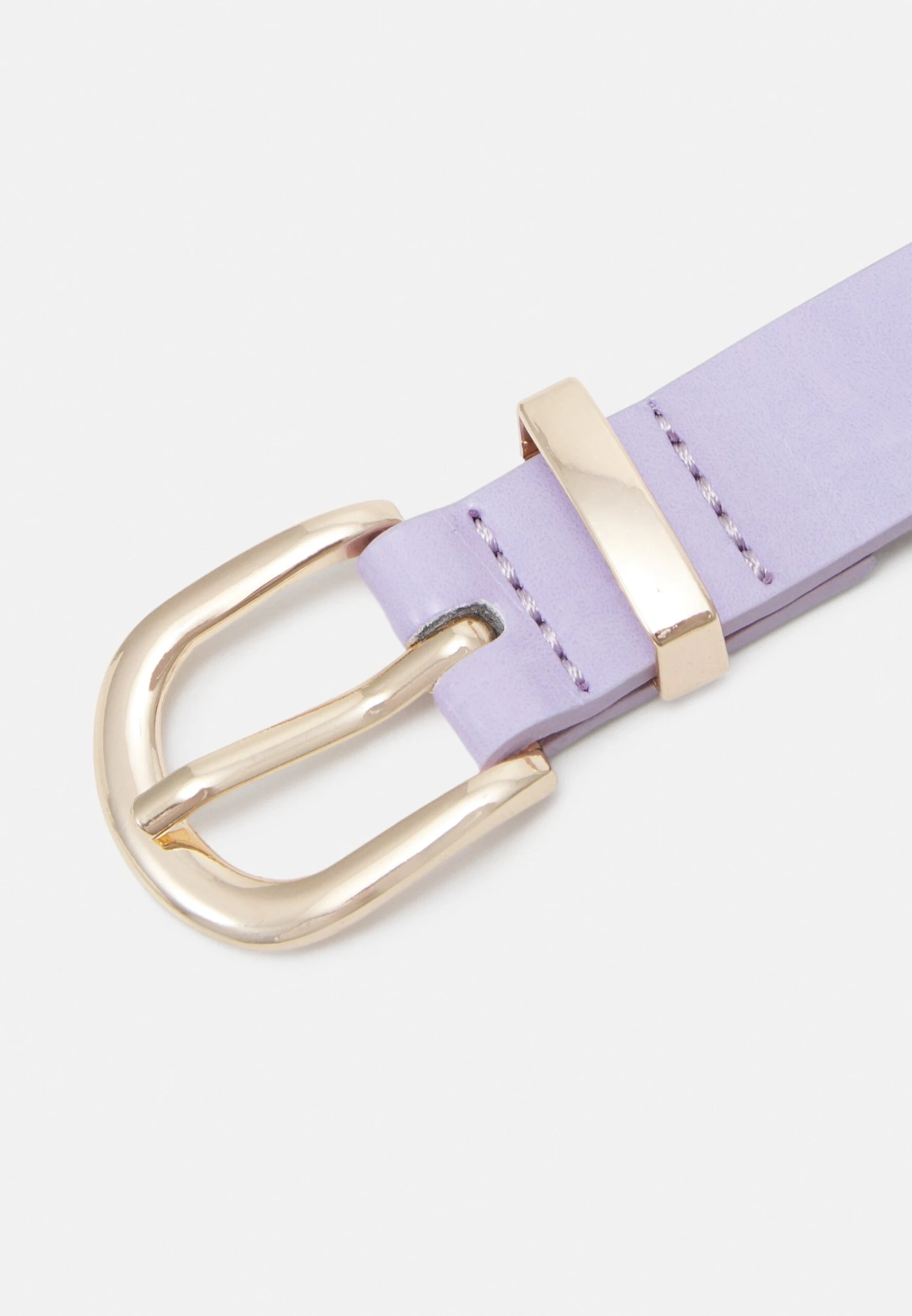 CinturaLilac Donna Cinture EV451D06D-I11 Even&Odd CinturaLilac Donna Cinture EV451D06D-I11 -Even&Odd 5dd254ba79ac46ab9d32c6f7c56caecf scaled