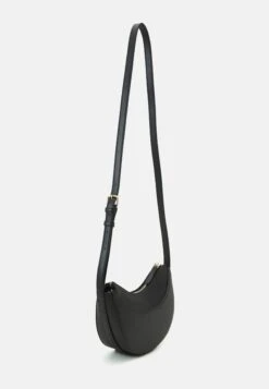 Even&Odd Borsa A TracollaBlack Donna Borse EV451H146-Q11 -Even&Odd 5e95a588ed724460b2d893716e7e1312