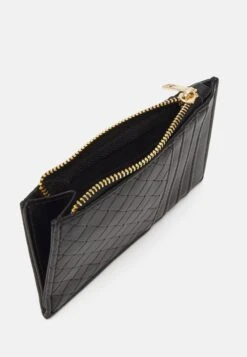 Even&Odd PortafoglioBlack Donna Portafogli E Portachiavi EV451F04C-Q11 -Even&Odd 5ea8b032d8e04de093addb97b9a6073c