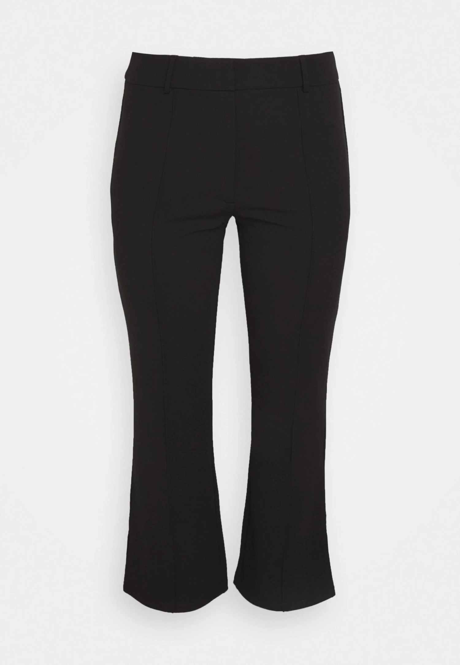 PantaloniBlack Donna Pantaloni EVB21A01U-Q11 PantaloniBlack Donna Pantaloni EVB21A01U-Q11 -Even&Odd 5f0e25e41b8c4139887b1e76919af899 scaled