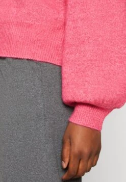 Even&Odd MaglionePink Donna Maglieria EV421I0I3-J11 7 Even&Odd MaglionePink Donna Maglieria EV421I0I3-J11 -Even&Odd 5f2881488200412b82c5c0ea0ec86f3e