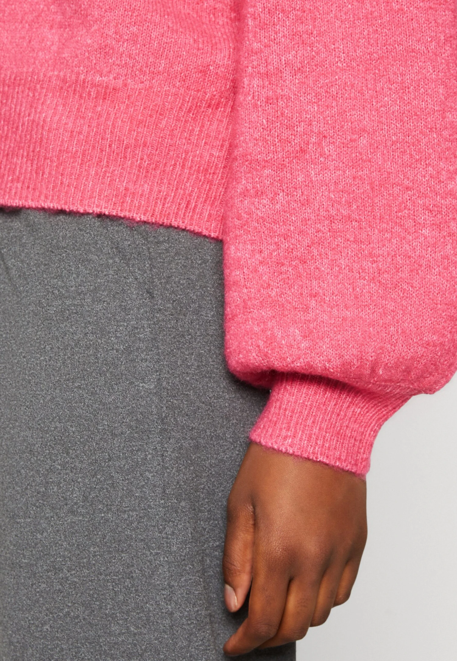 MaglionePink Donna Maglieria EV421I0I3-J11 Even&Odd MaglionePink Donna Maglieria EV421I0I3-J11 -Even&Odd 5f2881488200412b82c5c0ea0ec86f3e scaled