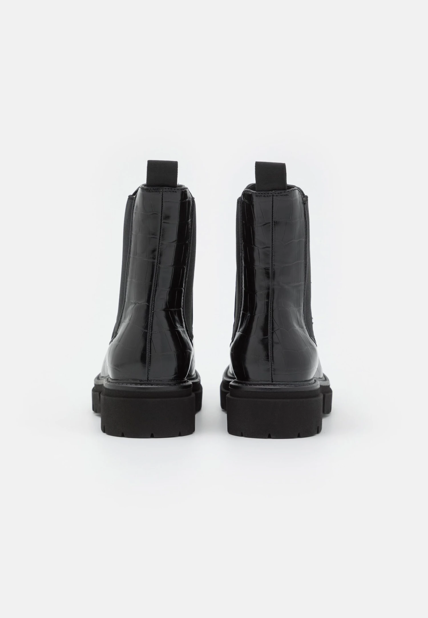 Stivaletti Con PlateauBlack Donna Stivaletti EVC11N00P-Q12 Stivaletti Con PlateauBlack Donna Stivaletti EVC11N00P-Q12 -Even&Odd 5f673987604e4c38b25a3580bcfc6c8b scaled