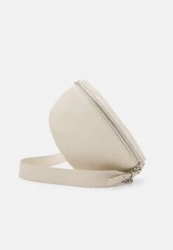 Even&Odd Marsupio - Off-White -Even&Odd 5fe6259ad10142b28cc5b0adbad3de5d