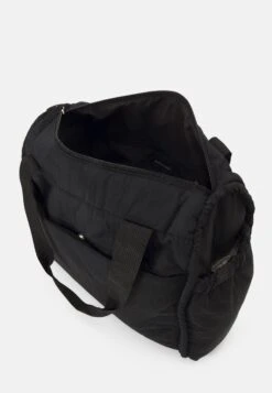 Even&Odd Shopping BagBlack Donna Borse EV451H10I-Q11 4 Even&Odd Shopping BagBlack Donna Borse EV451H10I-Q11 -Even&Odd 5ffe36914fb14459b9f19535e45bfb07