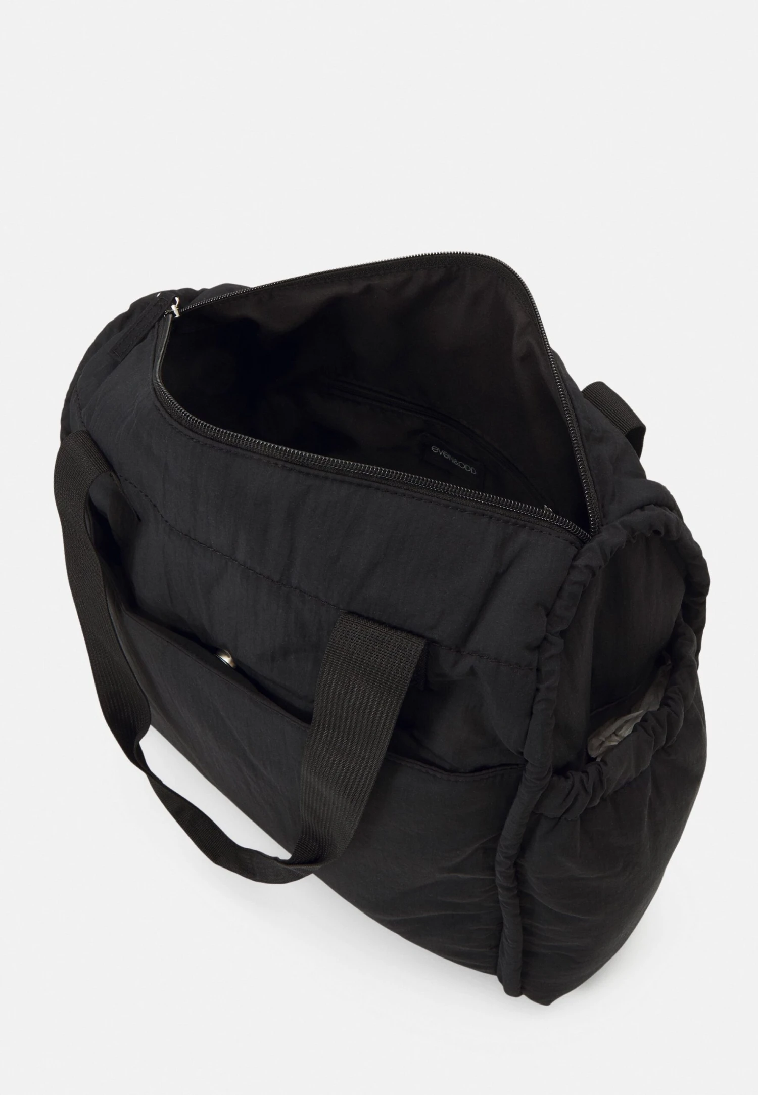 Shopping BagBlack Donna Borse EV451H10I-Q11 Even&Odd Shopping BagBlack Donna Borse EV451H10I-Q11 -Even&Odd 5ffe36914fb14459b9f19535e45bfb07 scaled