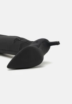 Stivali Sopra Il GinocchioBlack Donna Stivali EVC11A02N-Q11 5 Stivali Sopra Il GinocchioBlack Donna Stivali EVC11A02N-Q11 -Even&Odd 6010d65dcdc24a20982720bf784f0888