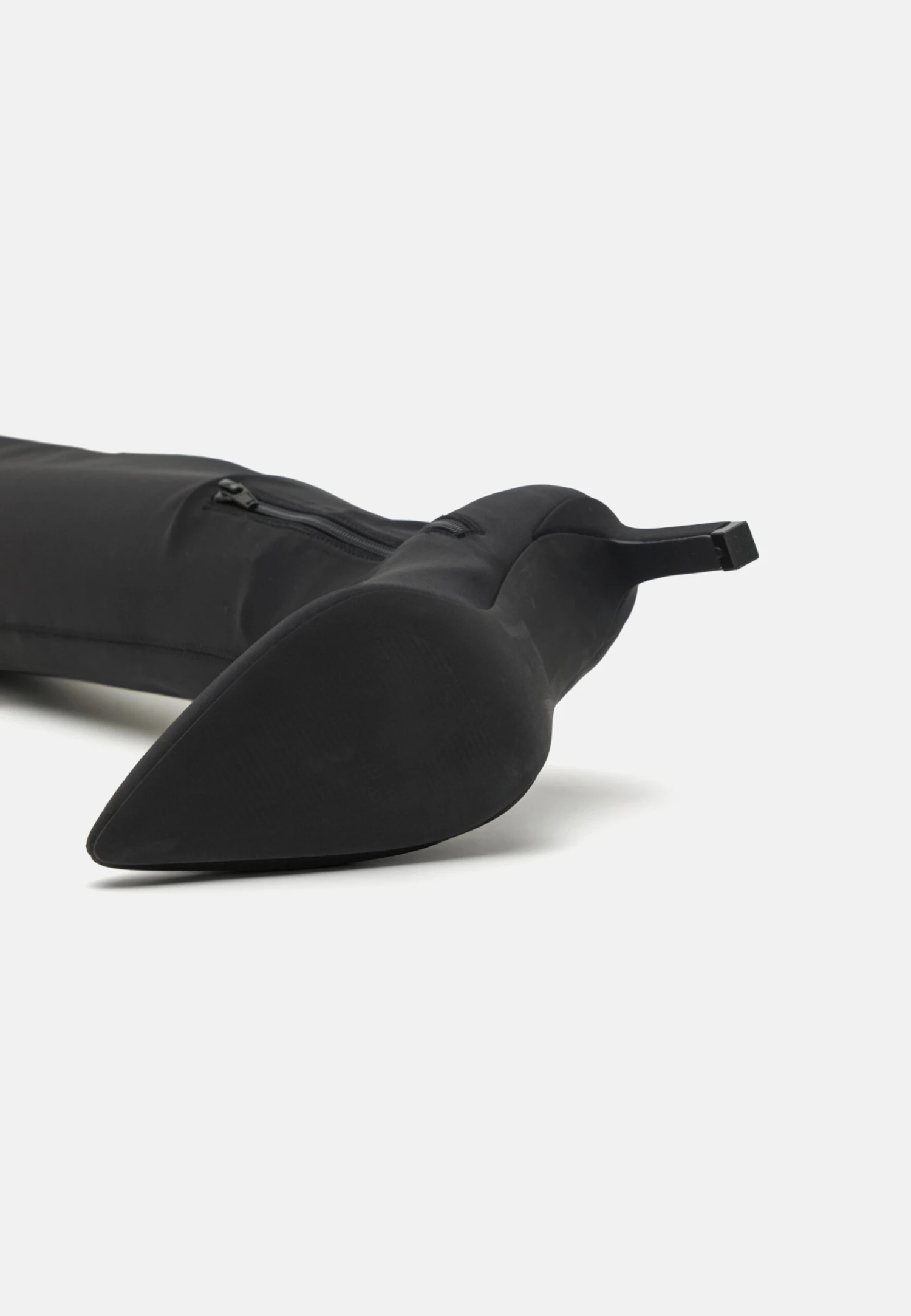 Stivali Sopra Il GinocchioBlack Donna Stivali EVC11A02N-Q11 Stivali Sopra Il GinocchioBlack Donna Stivali EVC11A02N-Q11 -Even&Odd 6010d65dcdc24a20982720bf784f0888 scaled