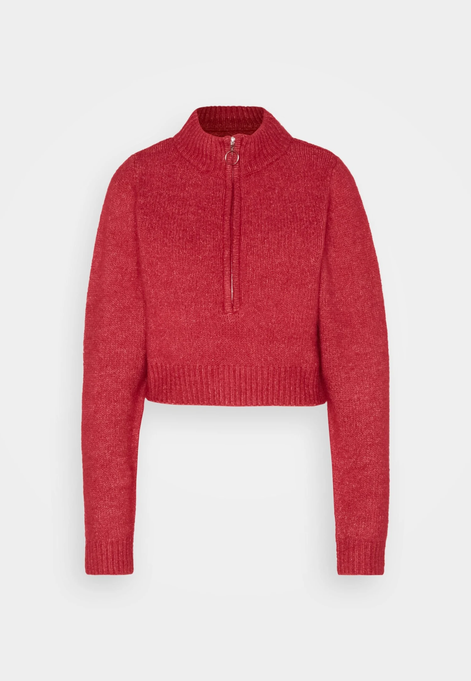 MaglionePink Donna Maglieria EV421I0I5-J11 Even&Odd MaglionePink Donna Maglieria EV421I0I5-J11 -Even&Odd 6034444ce7704db2ab9d2c8b32b219d1 scaled