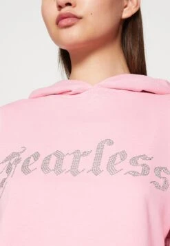 Even&Odd FelpaPink Donna Felpe EV421J0DT-J11 7 Even&Odd FelpaPink Donna Felpe EV421J0DT-J11 -Even&Odd 6062c19f3e124823a550f5878c964b91