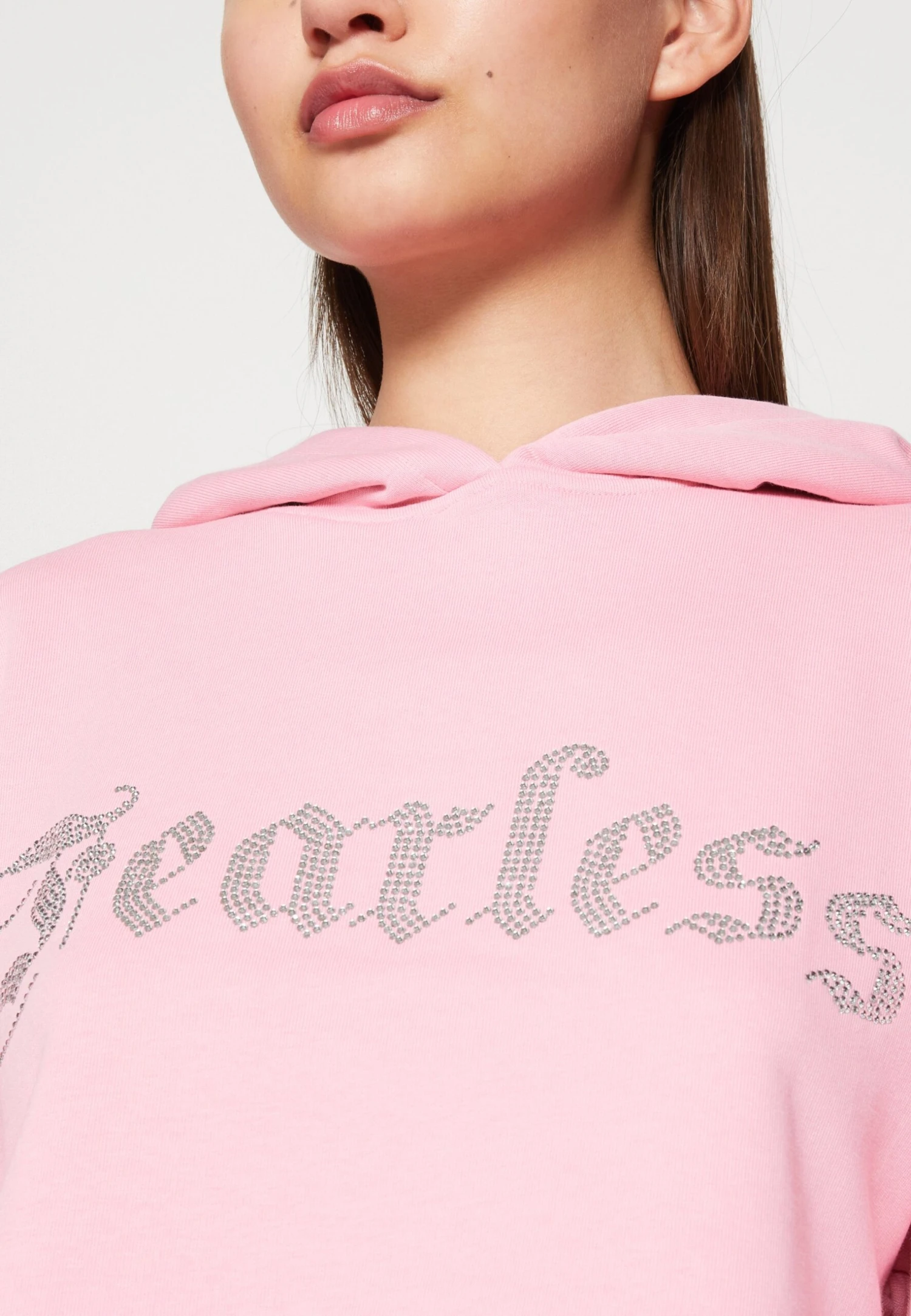 FelpaPink Donna Felpe EV421J0DT-J11 Even&Odd FelpaPink Donna Felpe EV421J0DT-J11 -Even&Odd 6062c19f3e124823a550f5878c964b91 scaled