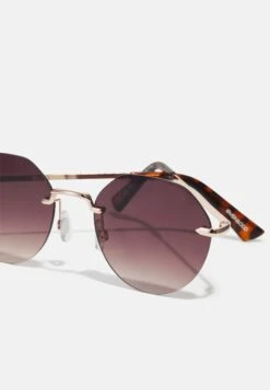 Even&Odd Occhiali Da SoleBrown Donna Occhiali Da Sole EV451K03S-O11 5 Even&Odd Occhiali Da SoleBrown Donna Occhiali Da Sole EV451K03S-O11 -Even&Odd 60d965dcd7ec49d7ae0e238ee84247fc