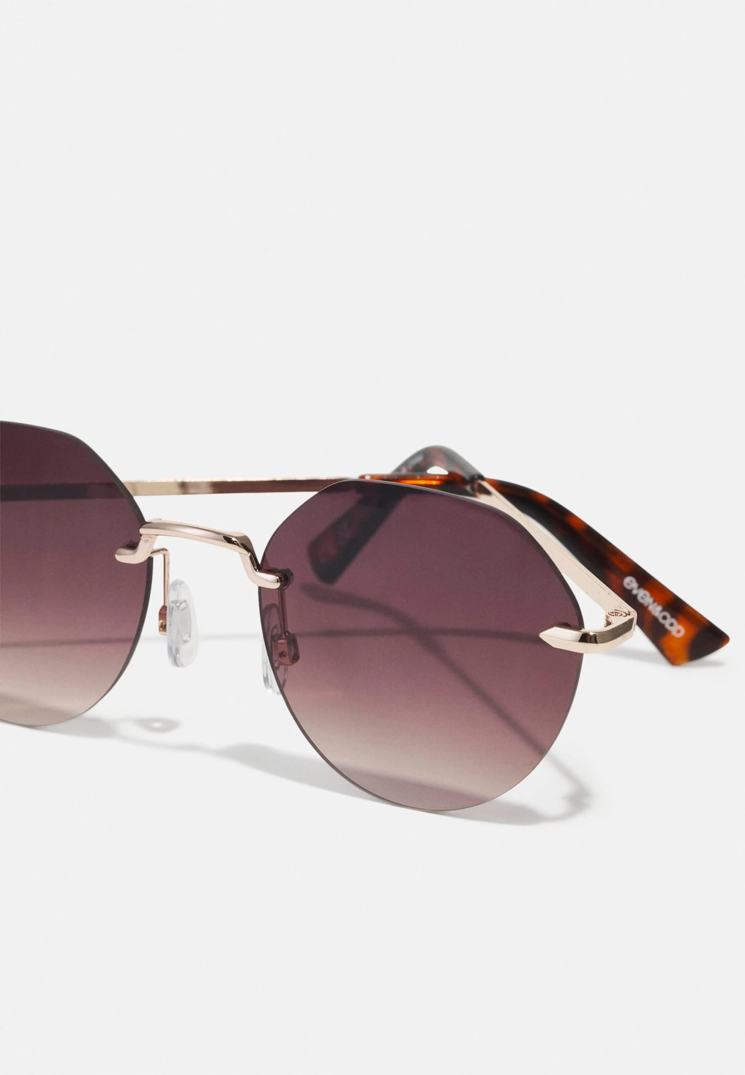 Occhiali Da SoleBrown Donna Occhiali da sole EV451K03S-O11 Even&Odd Occhiali Da SoleBrown Donna Occhiali Da Sole EV451K03S-O11 -Even&Odd 60d965dcd7ec49d7ae0e238ee84247fc scaled