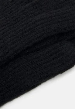 Even&Odd GuantiBlack Donna Guanti EV451A03X-Q11 -Even&Odd 619569aec3f34c4c9d35f2b61237d6a0