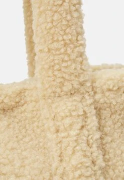 Even&Odd Borsa A ManoBeige Donna Borse EV451H161-B11 -Even&Odd 61a518e5185e4084944efeb192c85baf