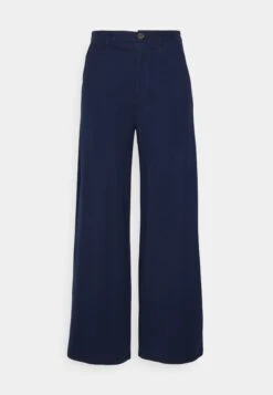 Even&Odd PantaloniDark Blue Donna Pantaloni EV421A0AF-K12 5 Even&Odd PantaloniDark Blue Donna Pantaloni EV421A0AF-K12 -Even&Odd 621a0f3cceea45a086acb7074ee28265